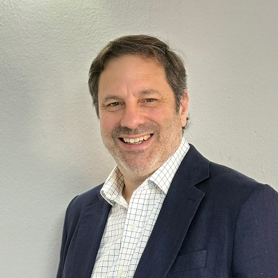 Javier Pastor Vivas