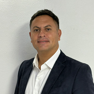 Juan Pablo Despósito