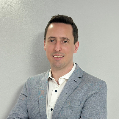 Matías Fernández