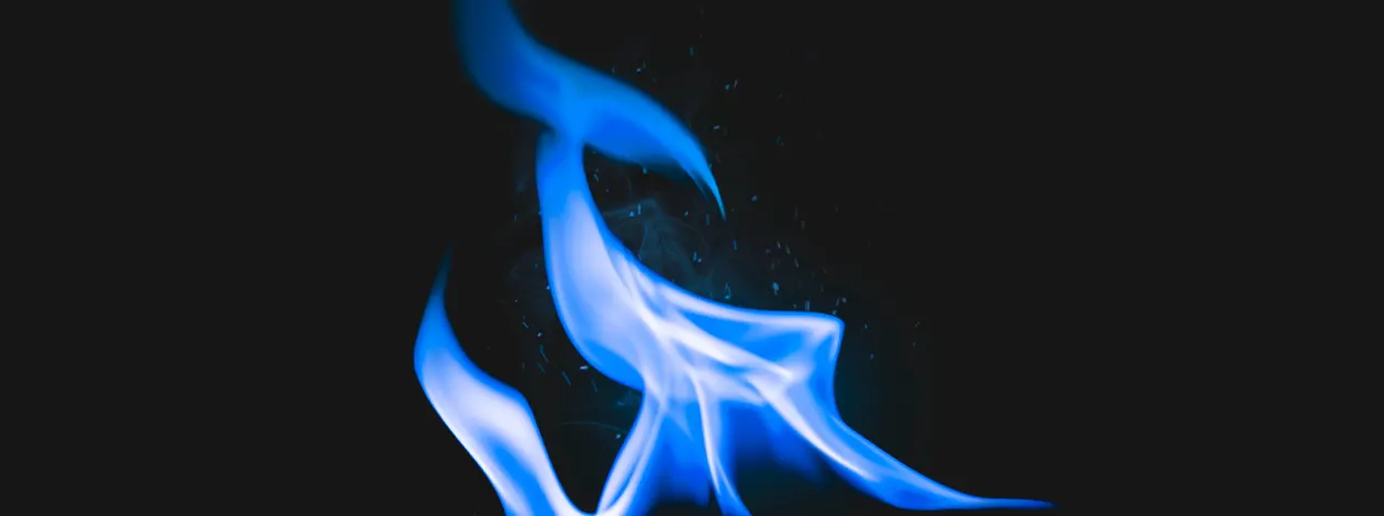 Gas Natural